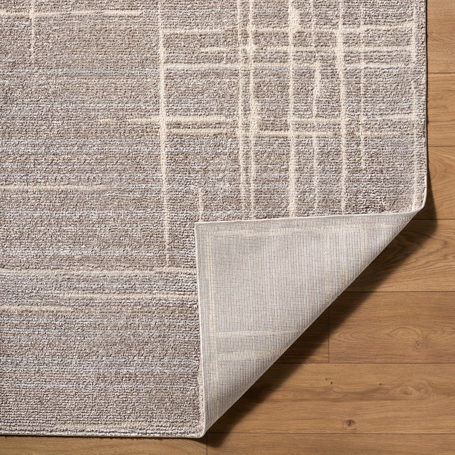 Alma Graphic EDAL2304 Rug - Love-Rugs