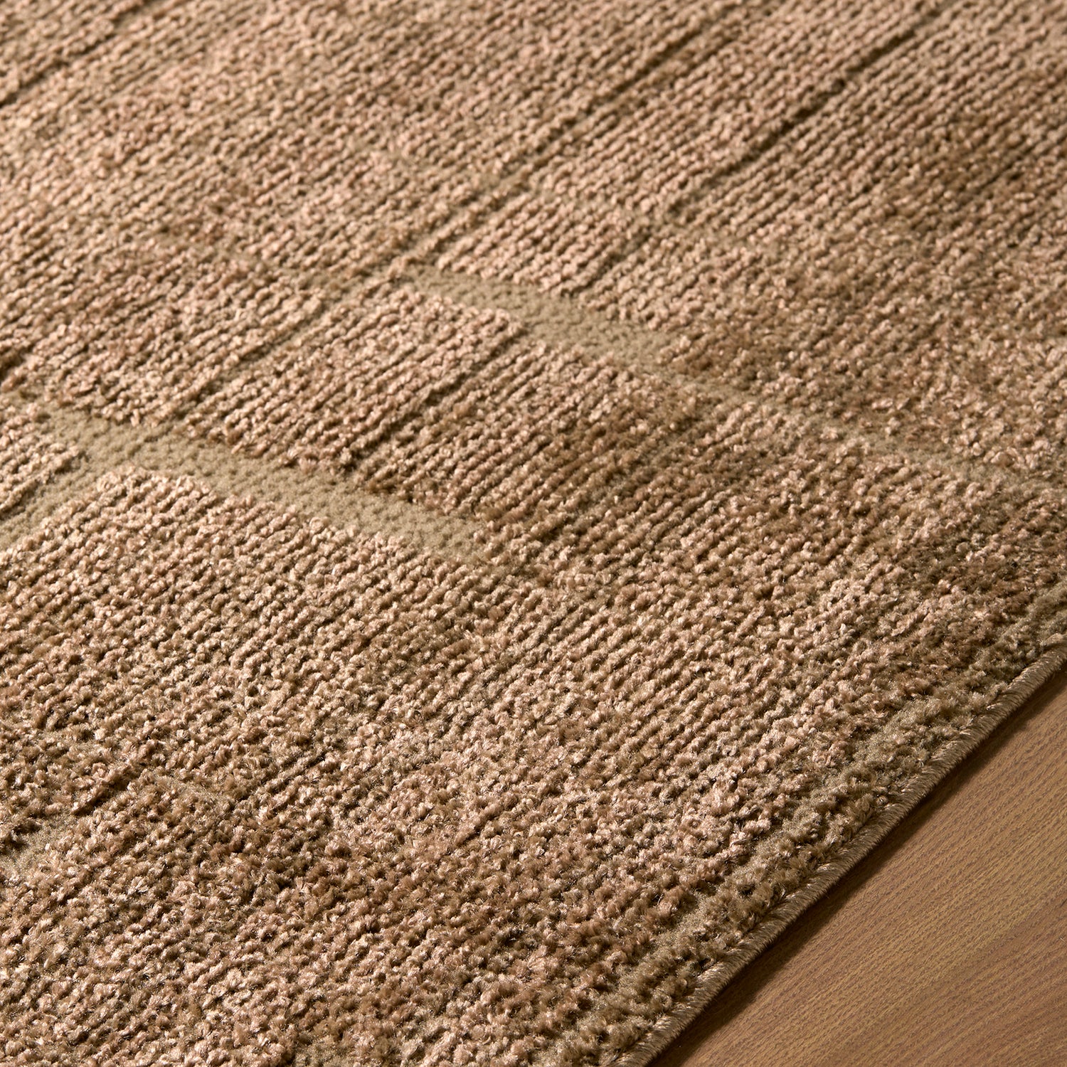 Alma Graphic EDAL2306 Rug  -Love-Rugs
