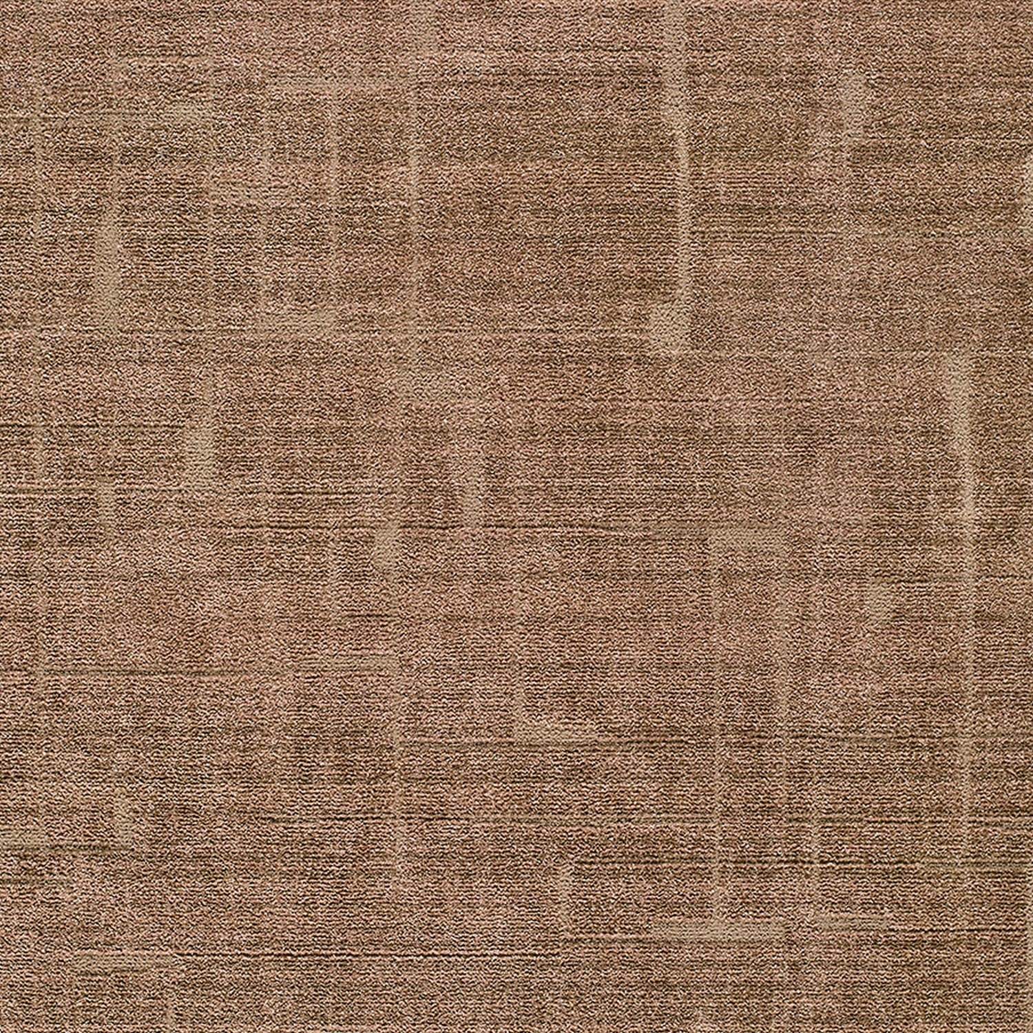 Alma Graphic EDAL2306 Rug - Love-Rugs