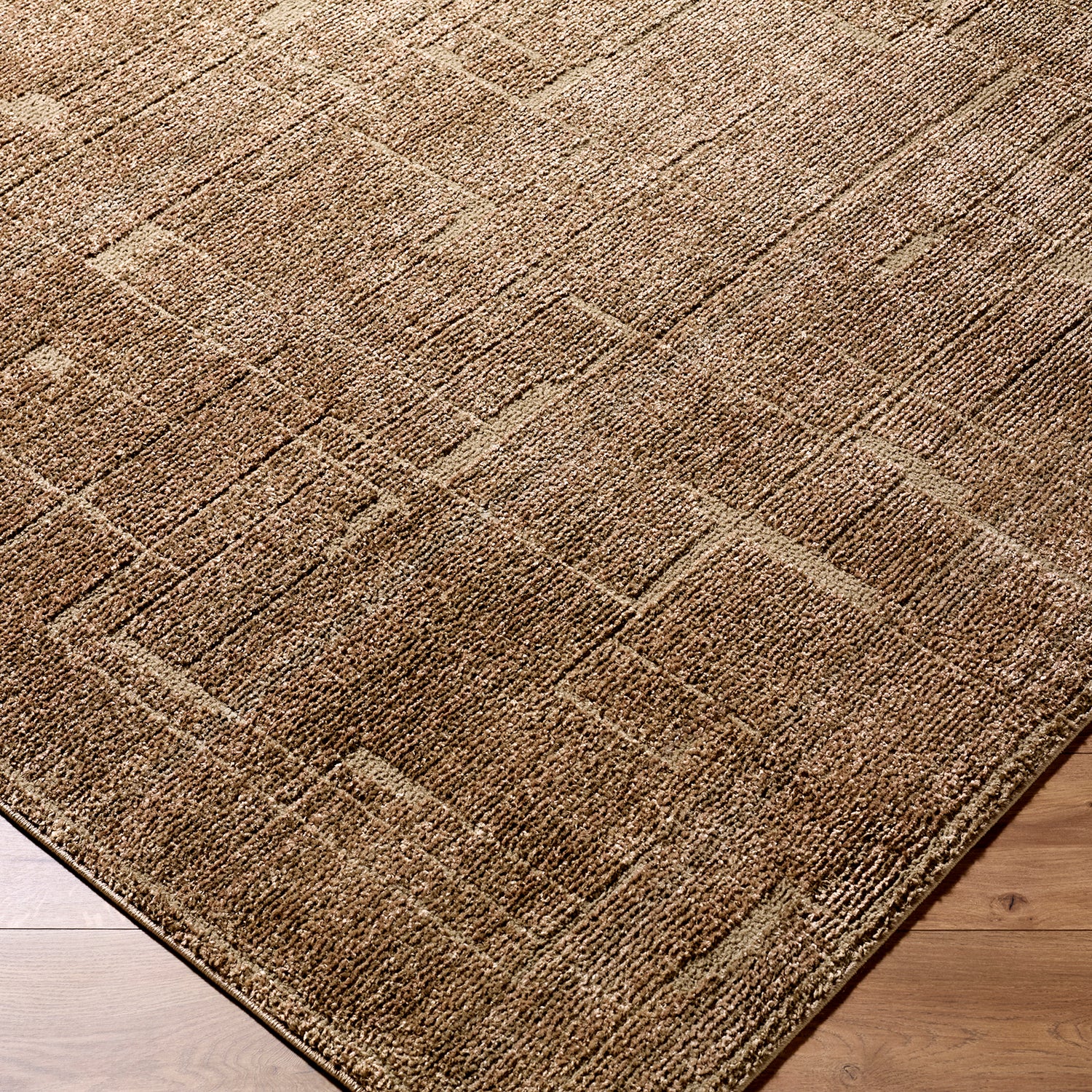 Alma Graphic EDAL2306 Rug - Love-Rugs