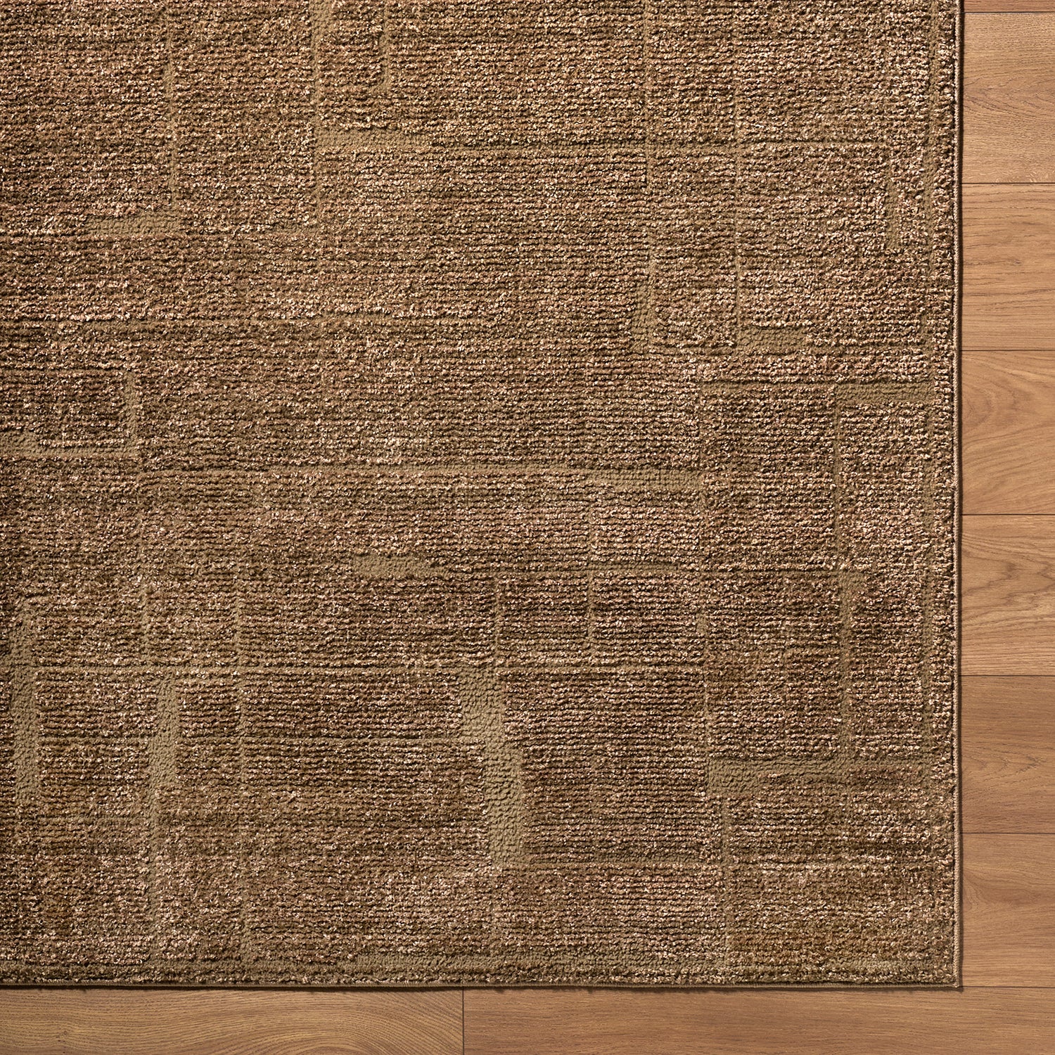 Alma Graphic EDAL2306 Rug - Love-Rugs