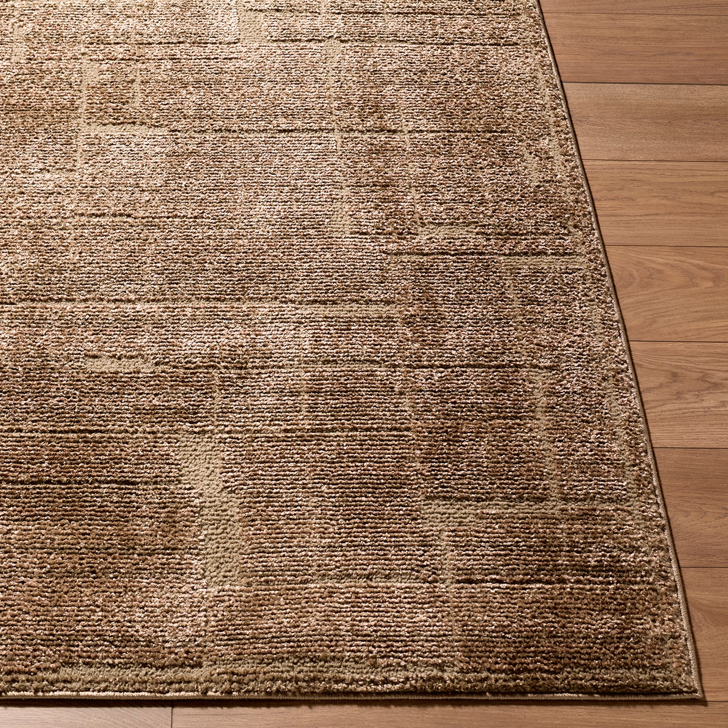 Alma Graphic EDAL2306 Rug - Love-Rugs