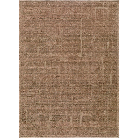 Alma Graphic EDAL2306 Rug - Love-Rugs