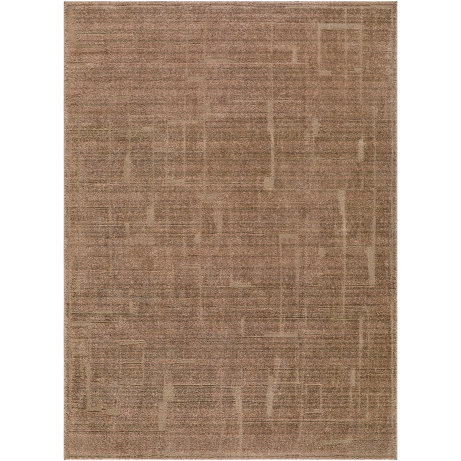 Alma Graphic EDAL2306 Rug - Love-Rugs