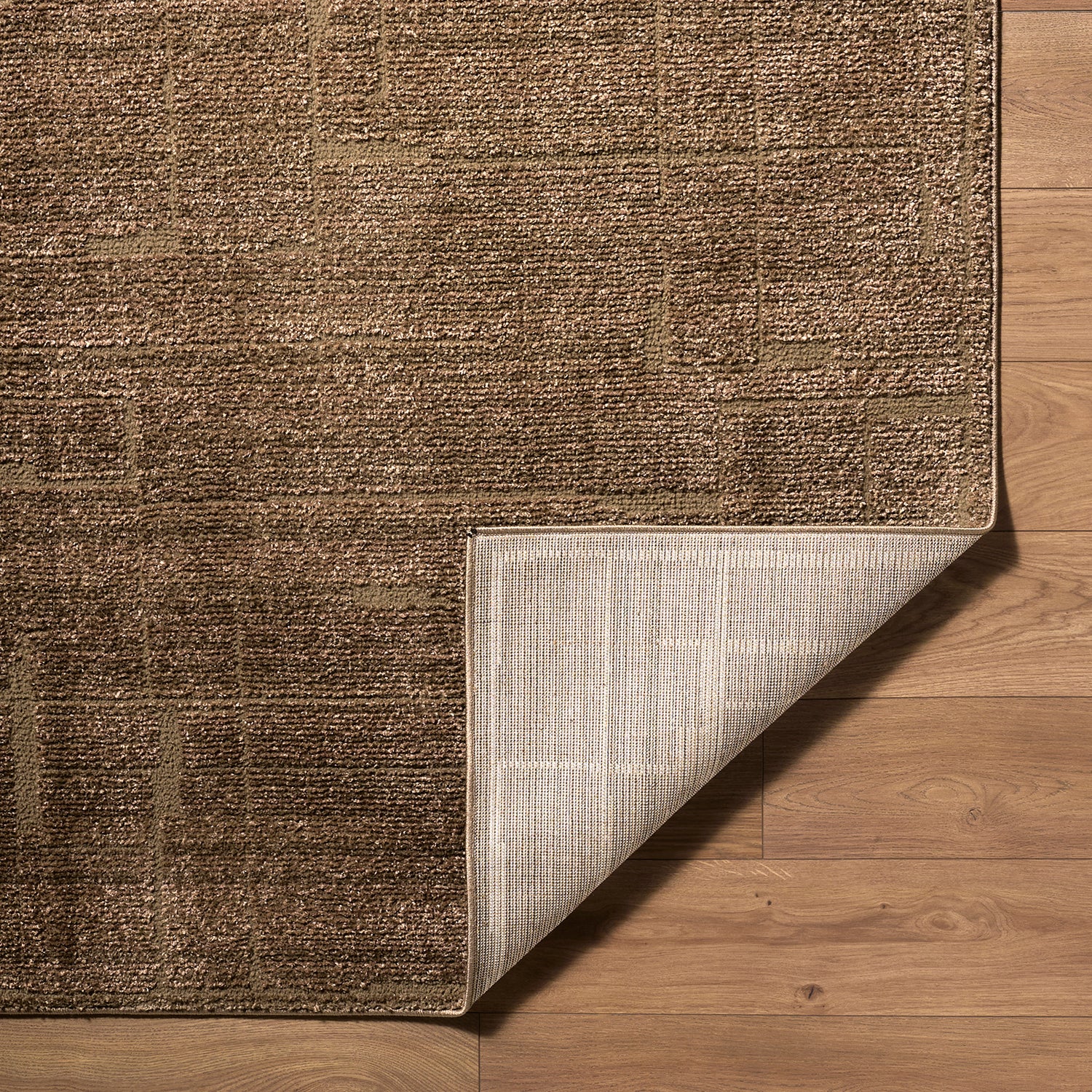 Alma Graphic EDAL2306 Rug - Love-Rugs