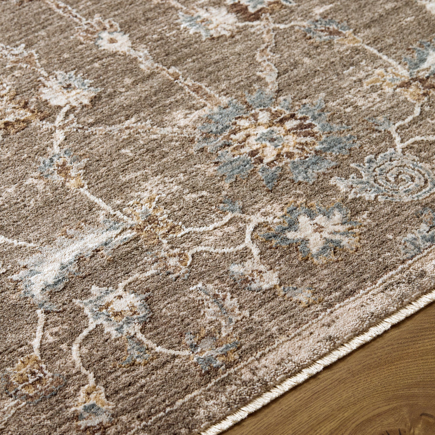 Arda ACZ2300 Rug - Love-Rugs