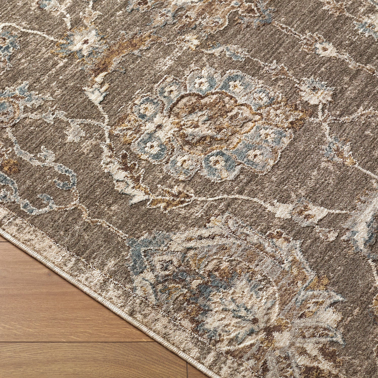 Arda ACZ2300 Rug - Love-Rugs