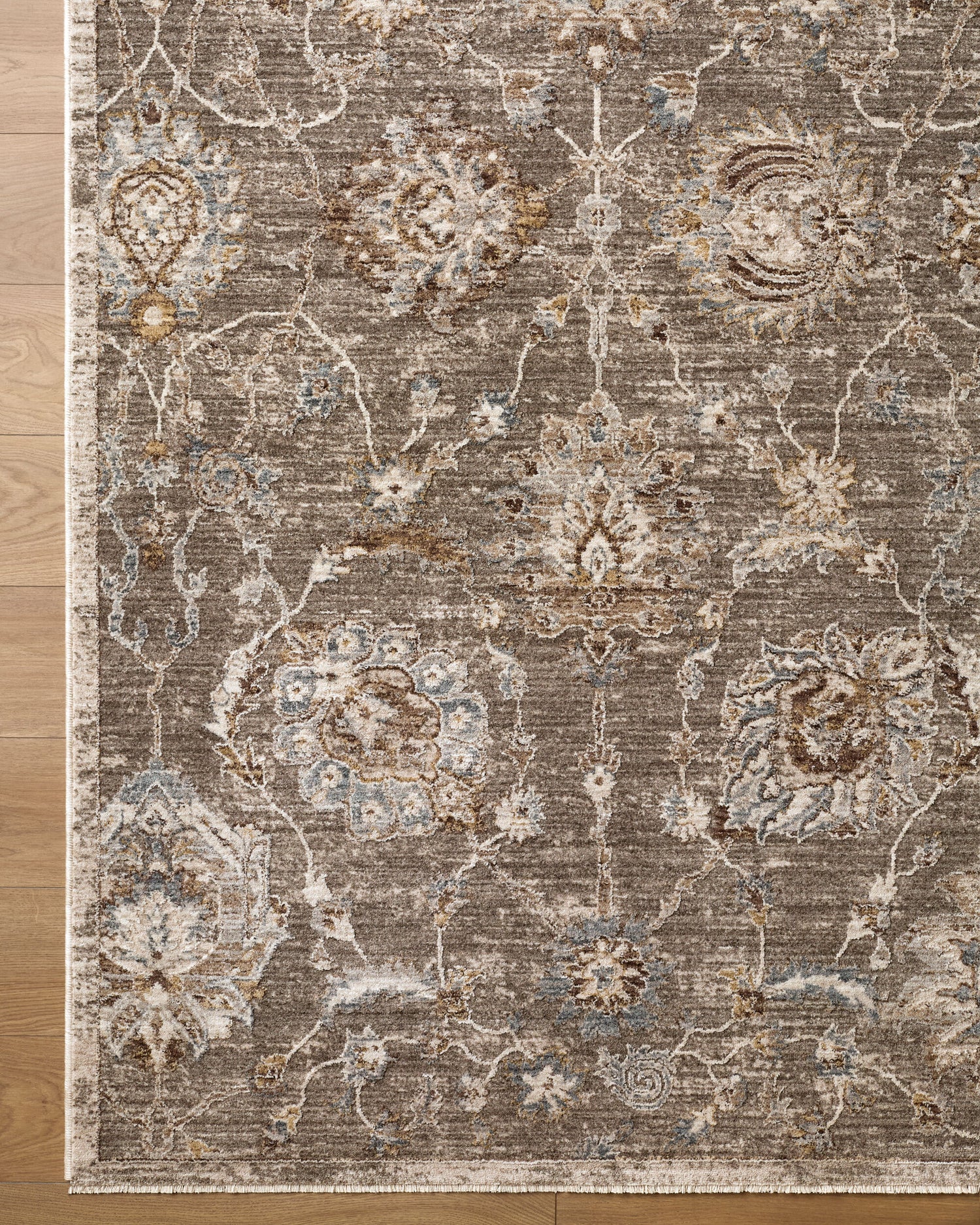 Arda ACZ2300 Rug - Love-Rugs