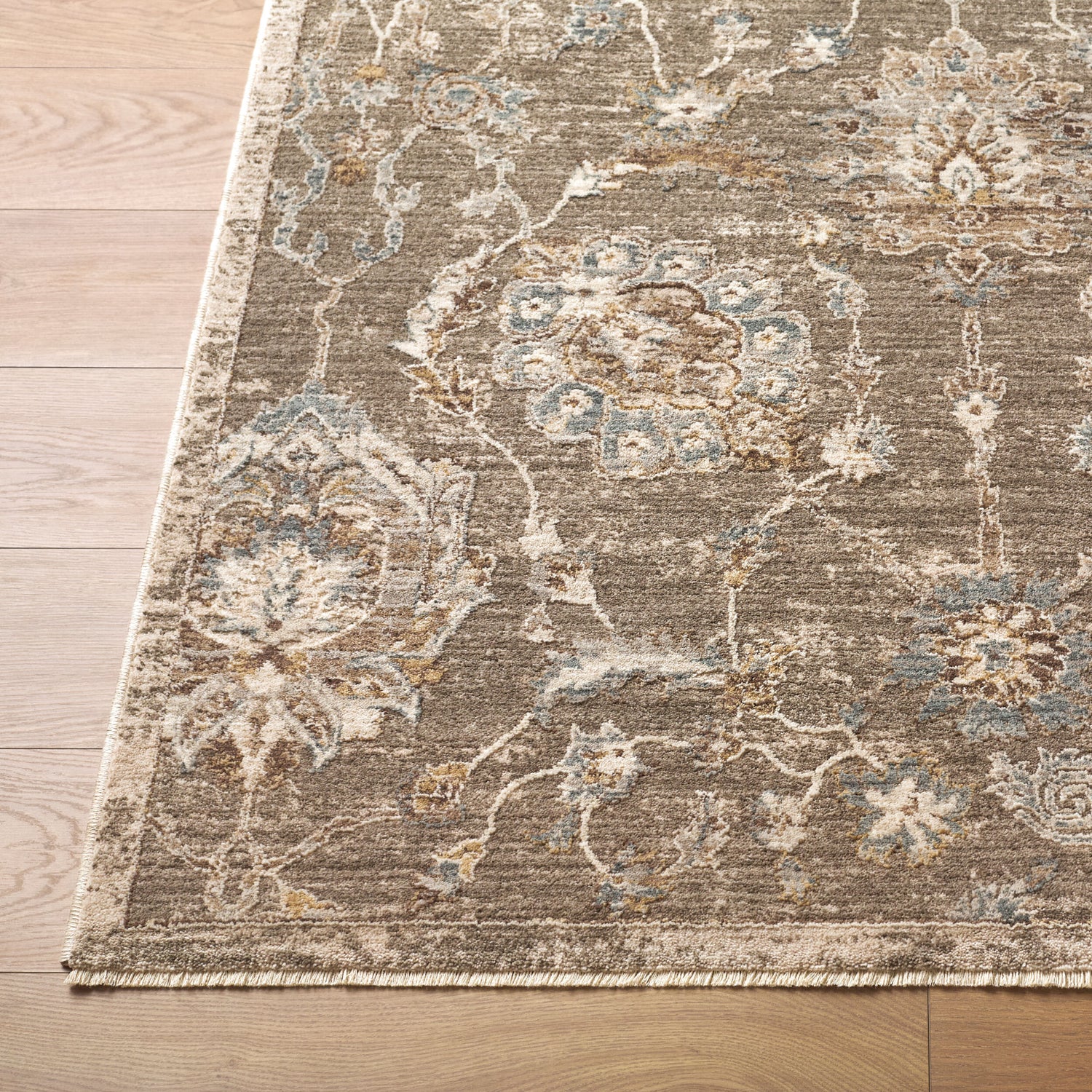 Arda ACZ2300 Rug - Love-Rugs