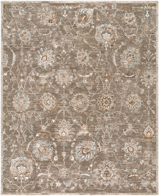 Arda ACZ2300 Rug - Love-Rugs