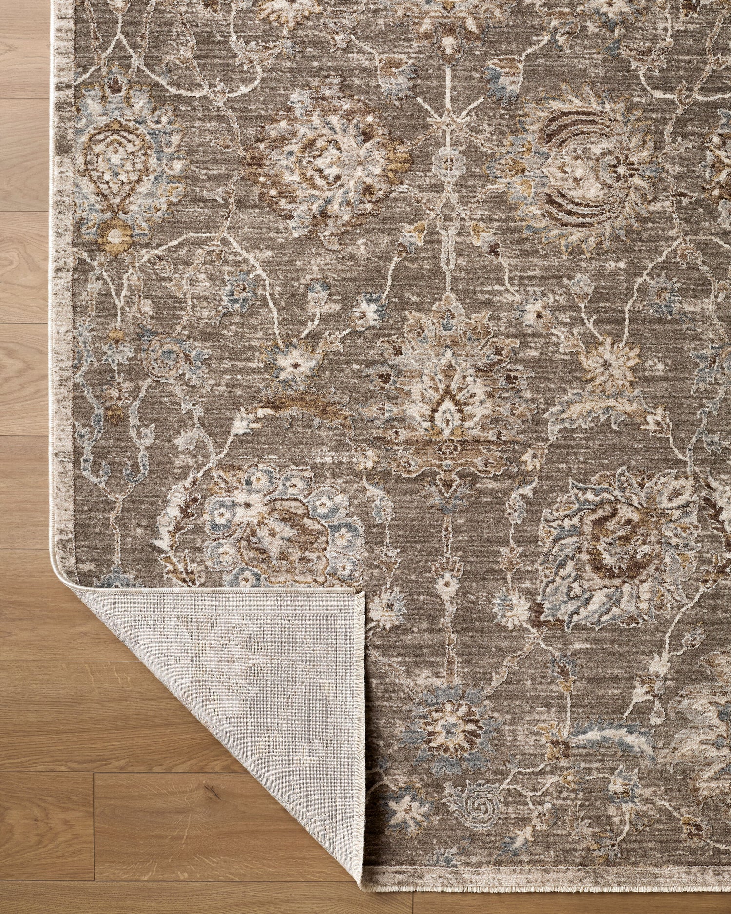 Arda ACZ2300 Rug - Love-Rugs