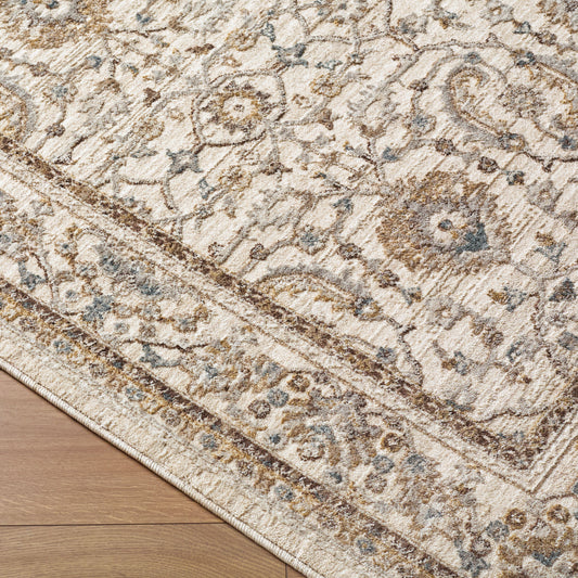 Arda ACZ2301 Rug - Love-Rugs alternate image