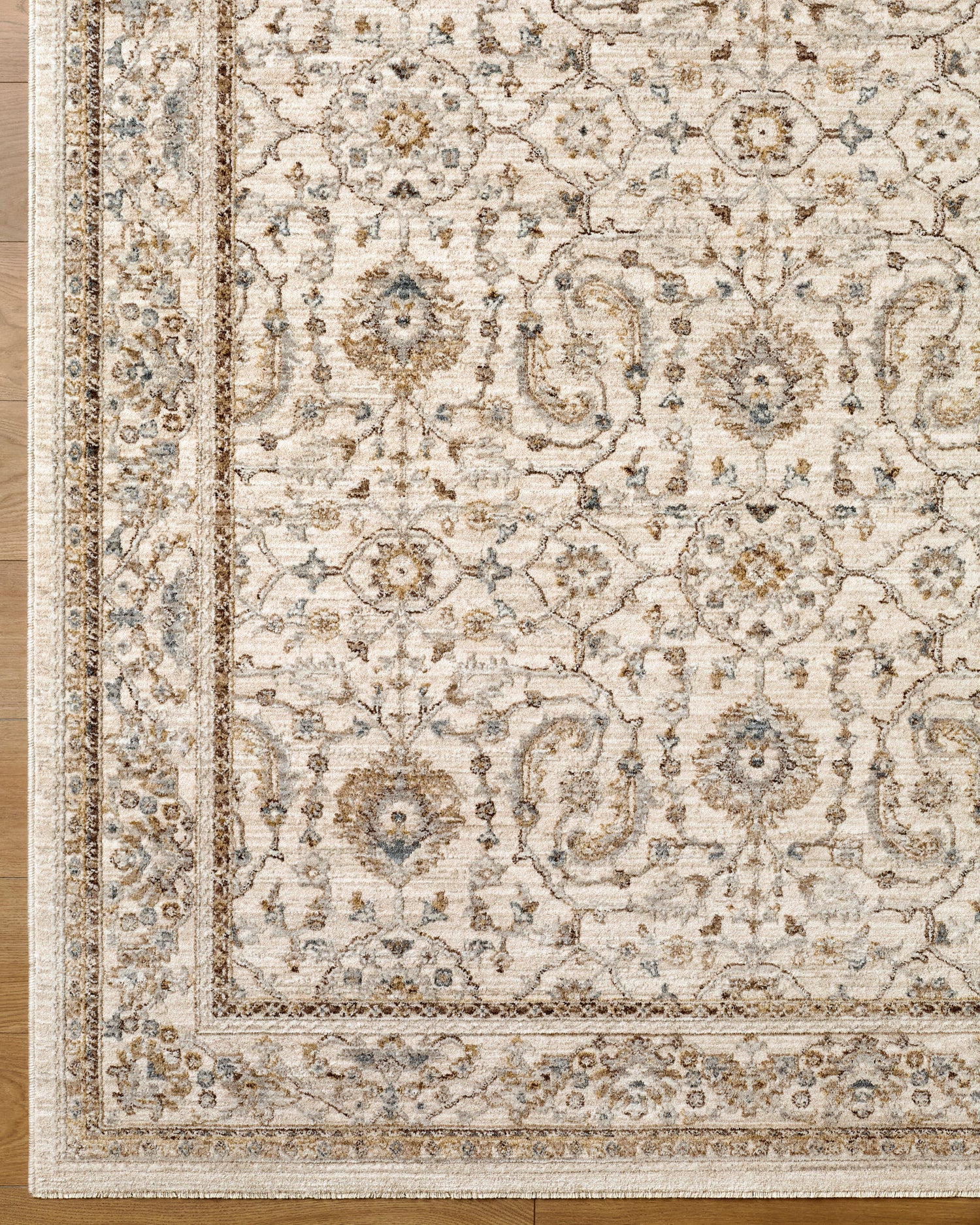 Arda ACZ2301 Rug - Love-Rugs