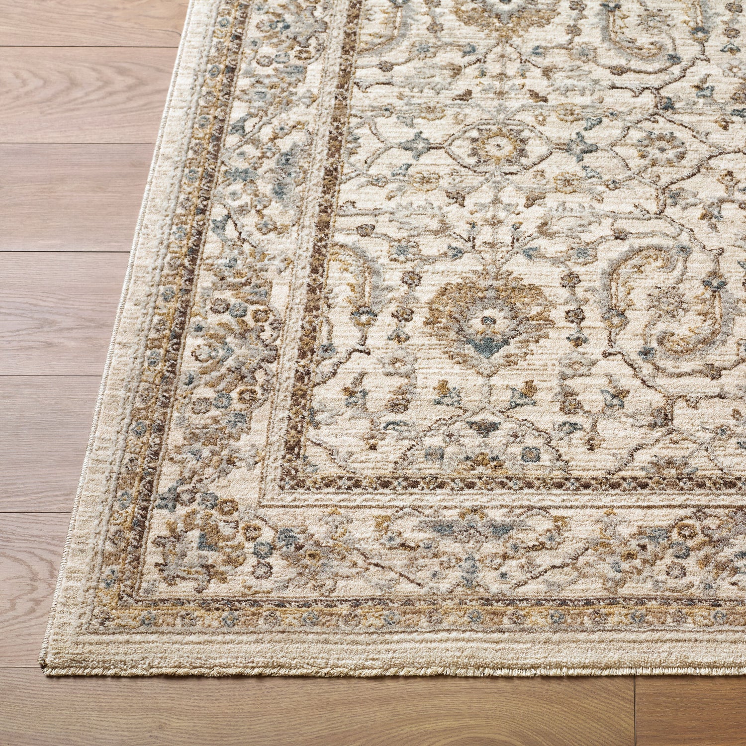 Arda ACZ2301 Rug - Love-Rugs