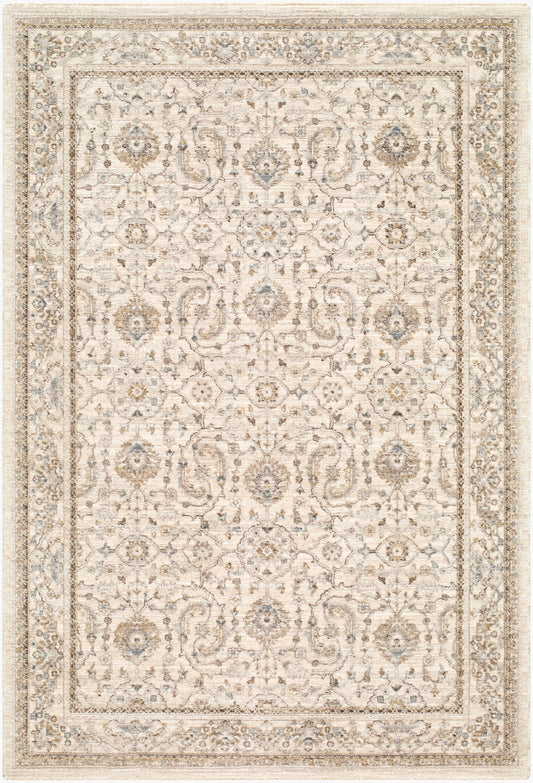 Arda ACZ2301 Rug - Love-Rugs