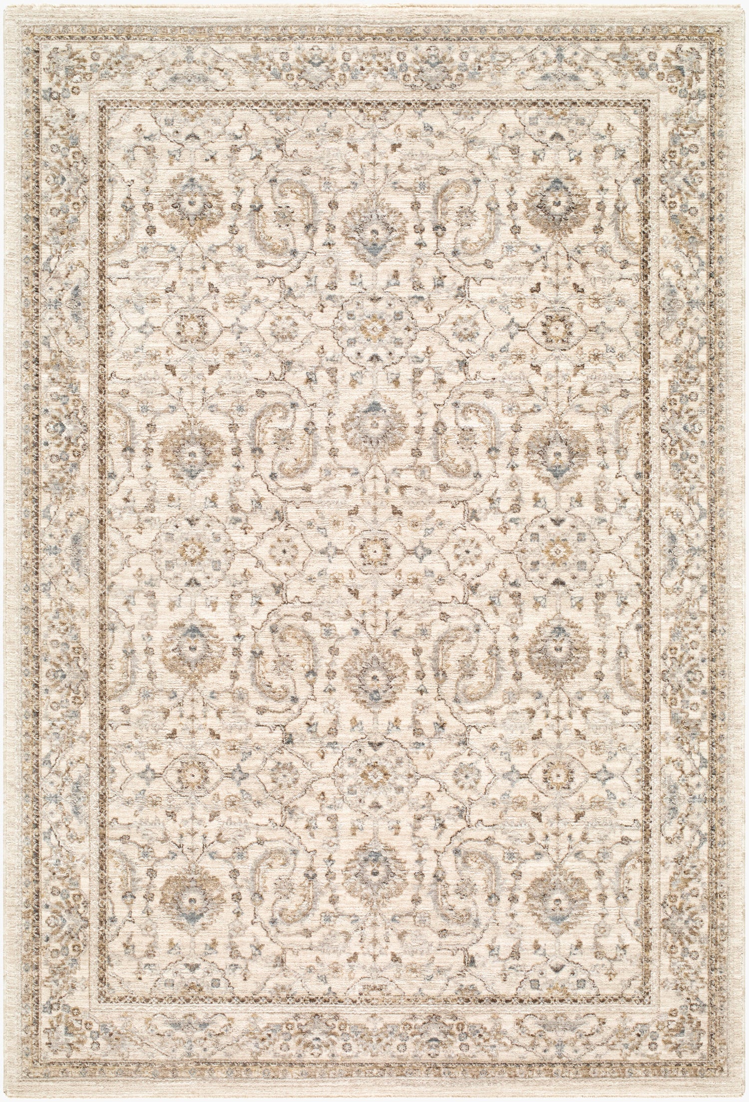 Arda ACZ2301 Rug - Love-Rugs