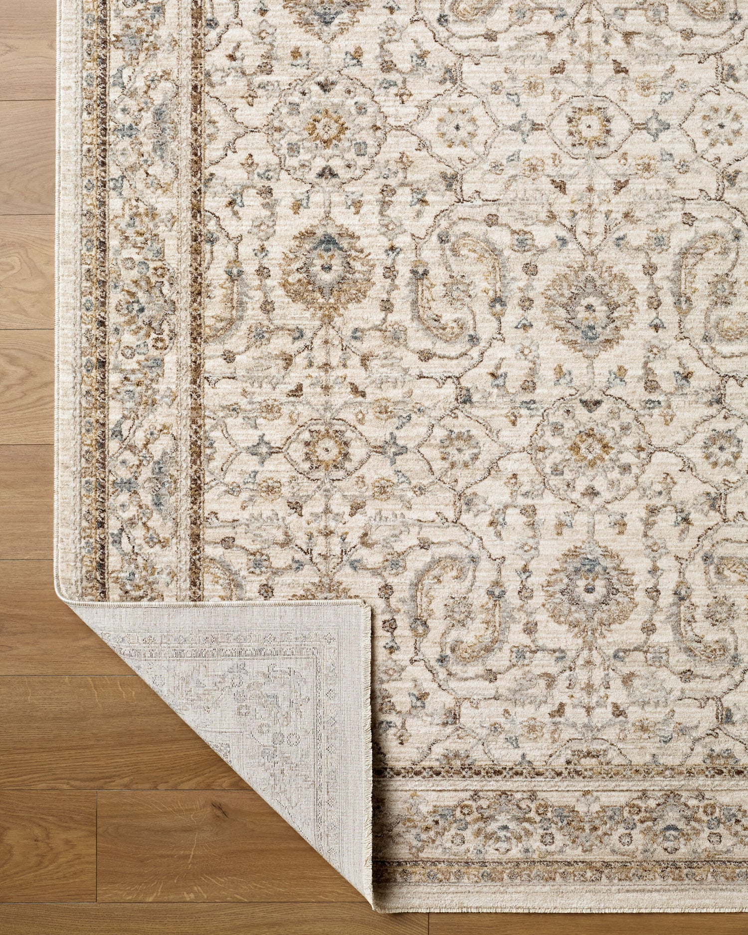 Arda ACZ2301 Rug - Love-Rugs
