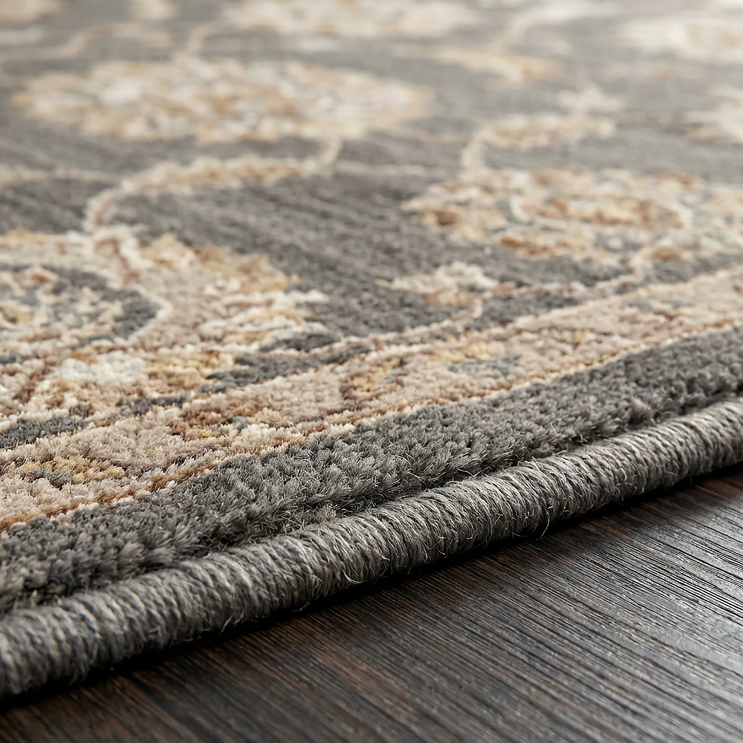 Arda ACZ2305 Rug - Love-Rugs