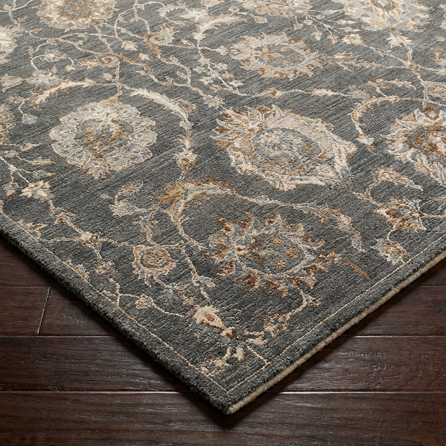 Arda ACZ2305 Rug - Love-Rugs