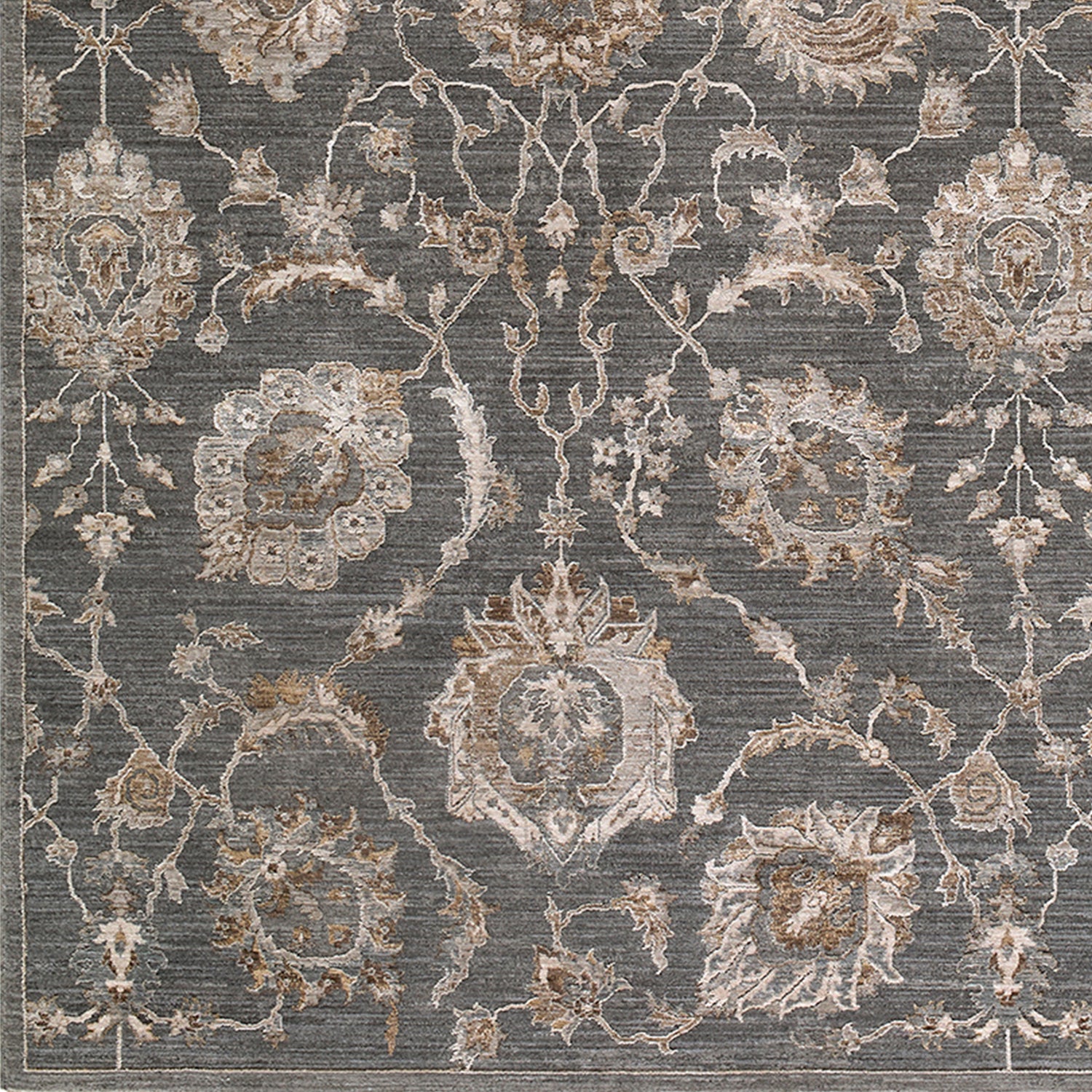 Arda ACZ2305 Rug - Love-Rugs
