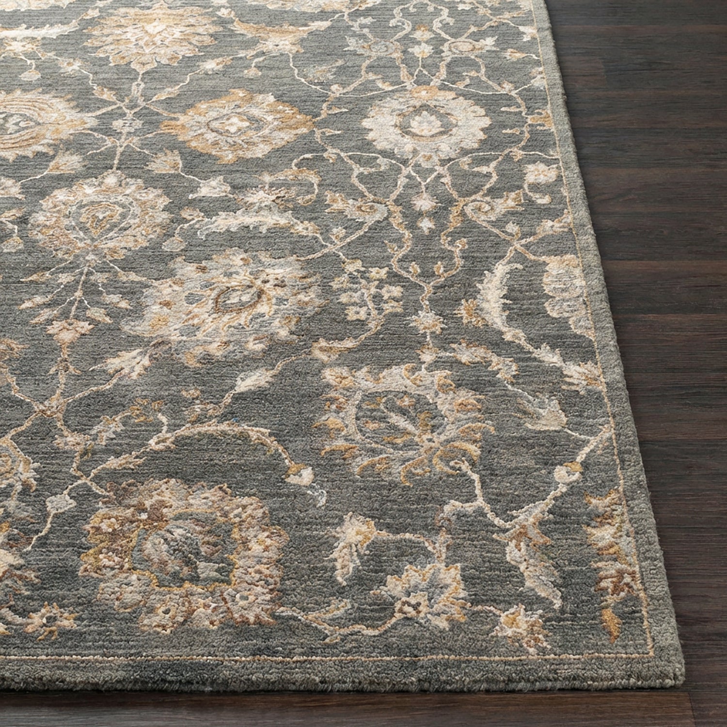 Arda ACZ2305 Rug - Love-Rugs