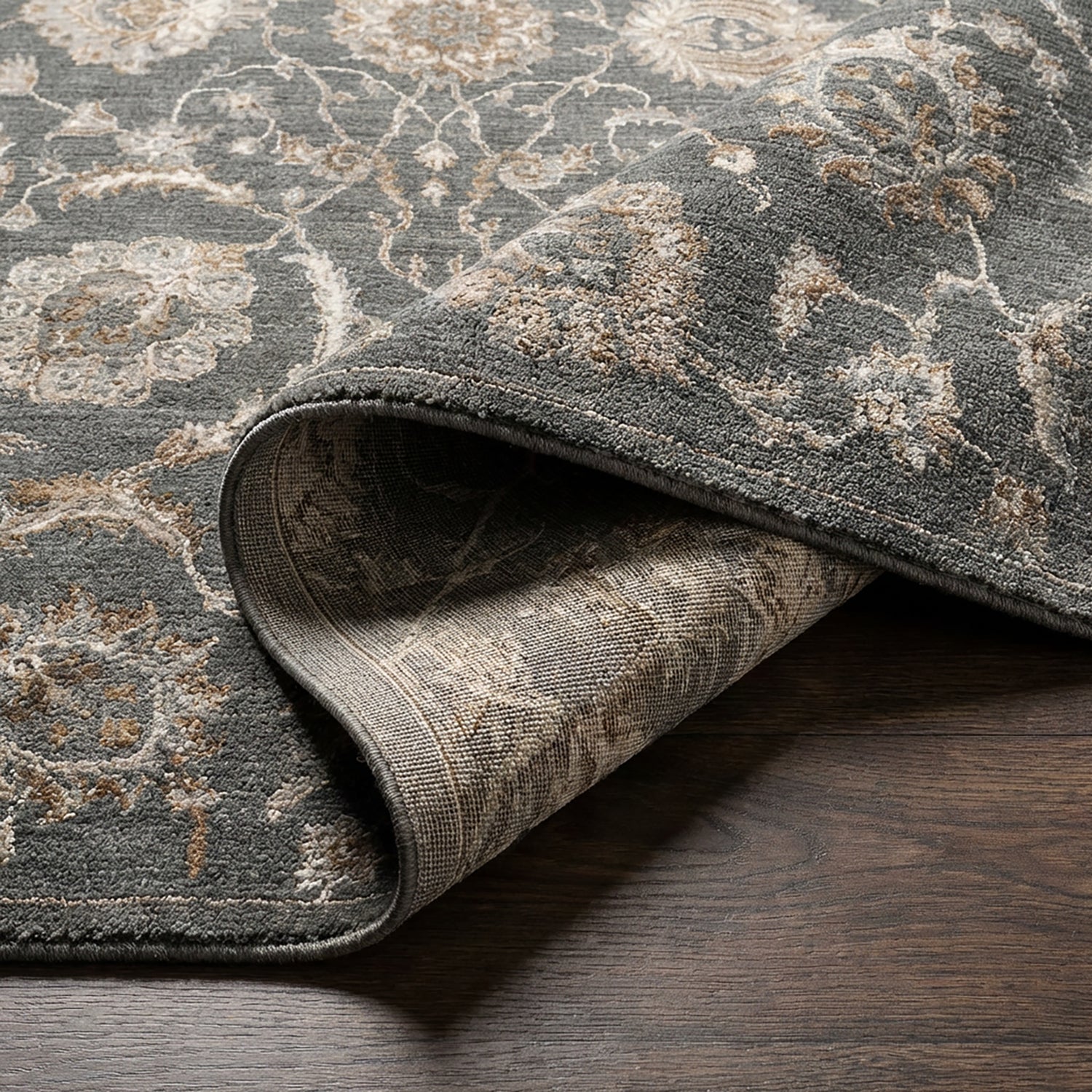 Arda ACZ2305 Rug - Love-Rugs
