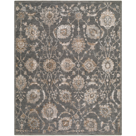 Arda ACZ2305 Rug - Love-Rugs