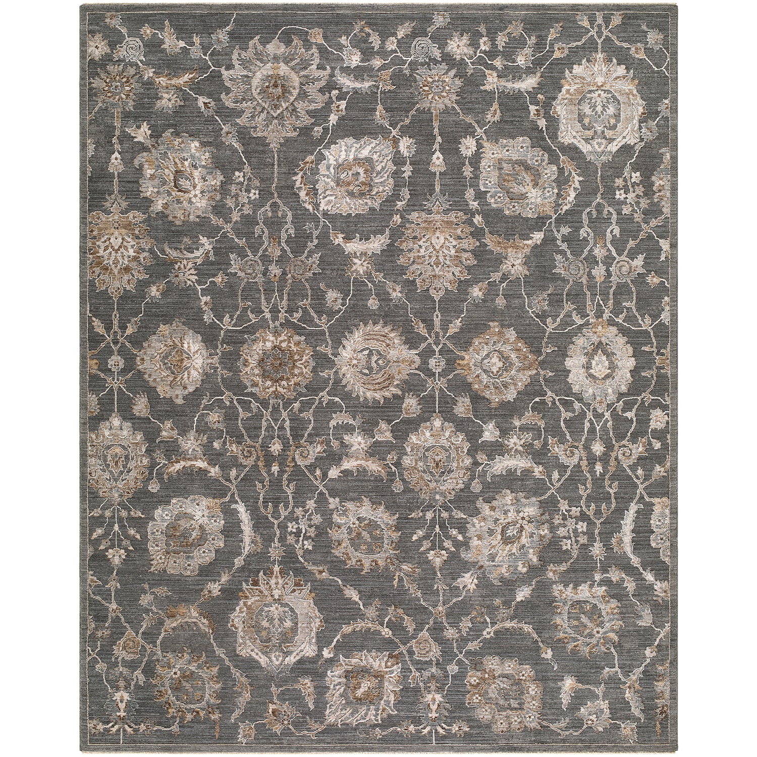 Arda ACZ2305 Rug - Love-Rugs