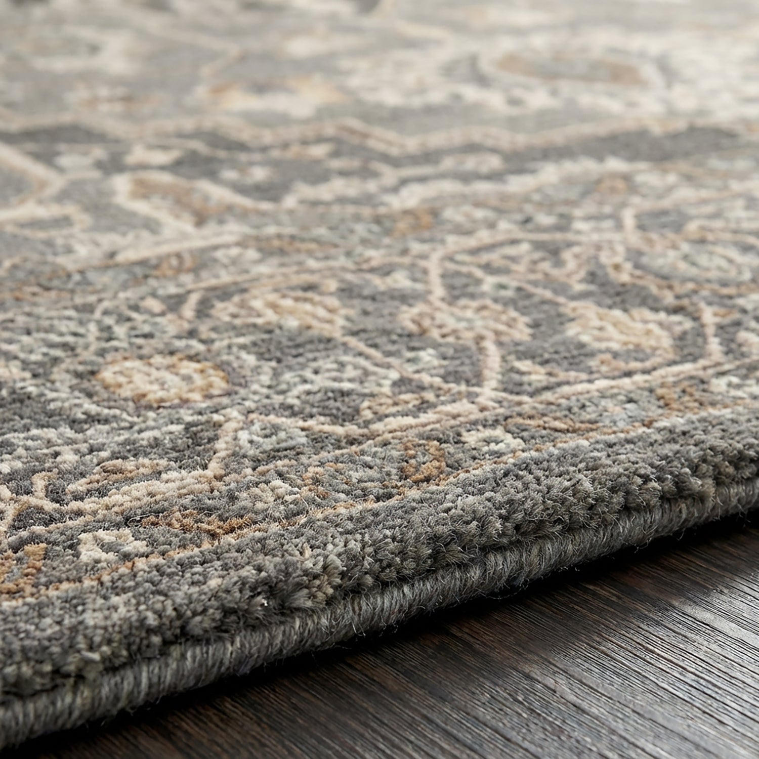 Arda ACZ2306 Rug - Love-Rugs