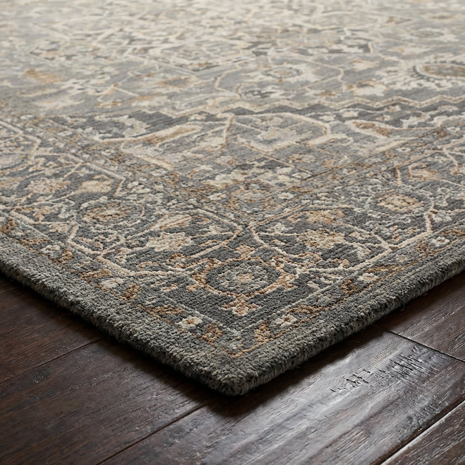 Arda ACZ2306 Rug - Love-Rugs