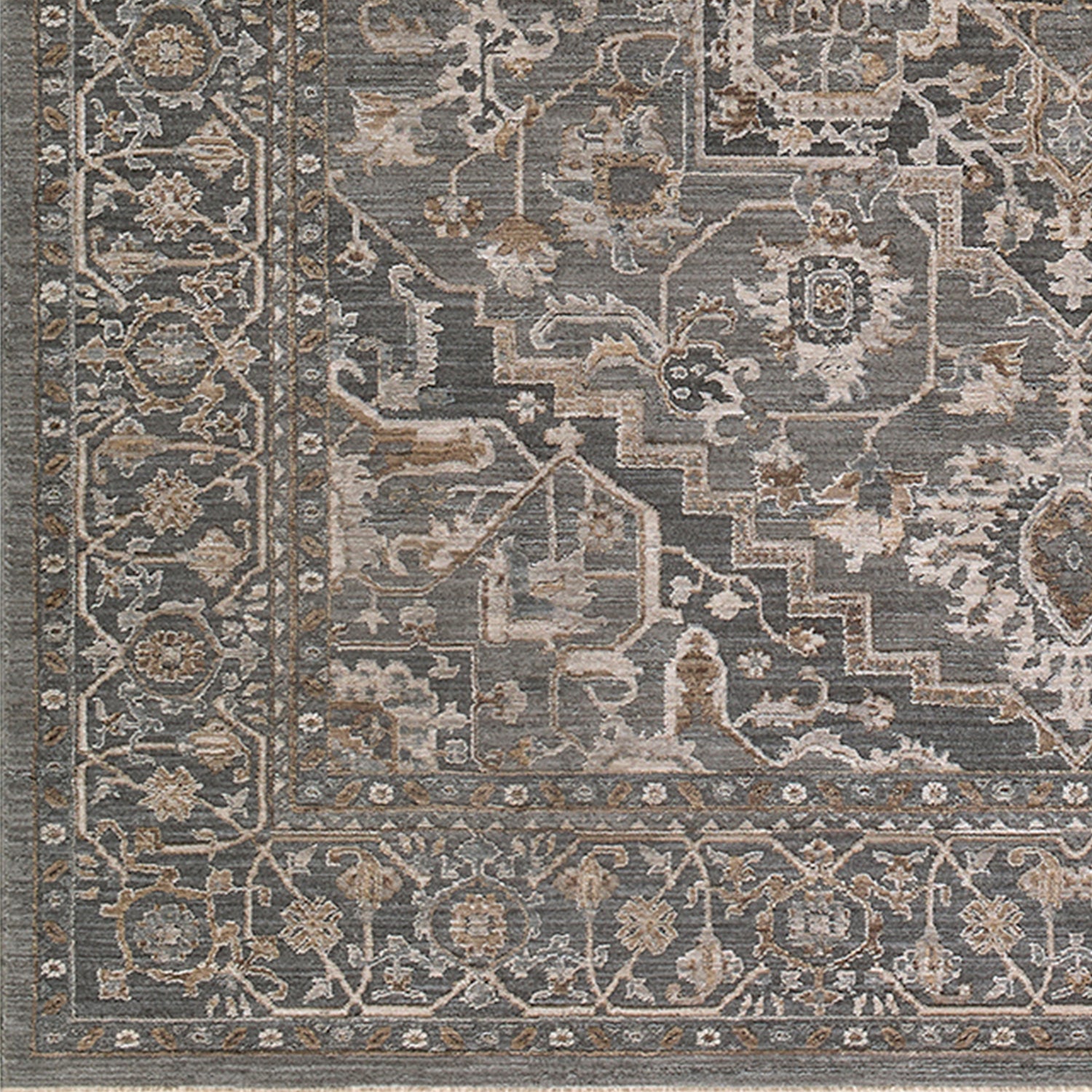 Arda ACZ2306 Rug - Love-Rugs