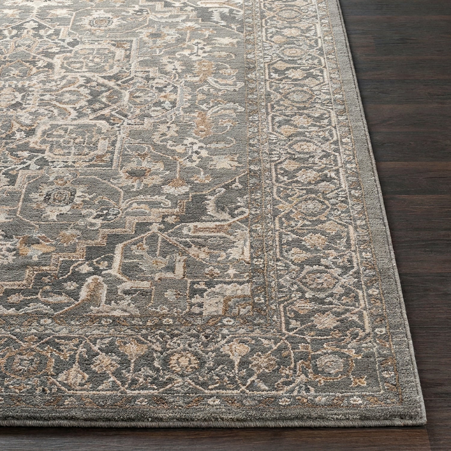 Arda ACZ2306 Rug - Love-Rugs