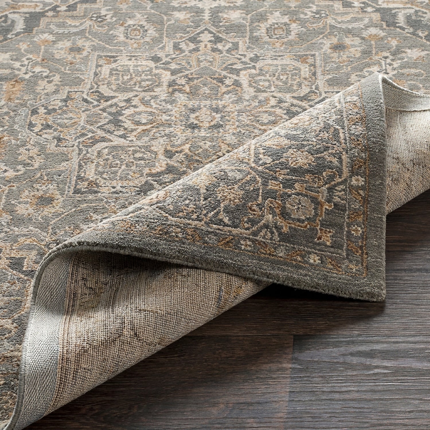 Arda ACZ2306 Rug - Love-Rugs