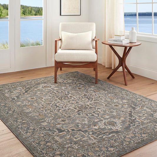Arda ACZ2306 Rug - Love-Rugs alternate image