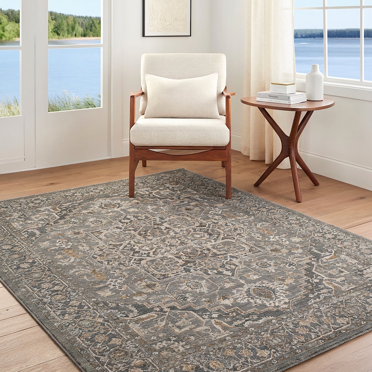 Arda ACZ2306 Rug - Love-Rugs