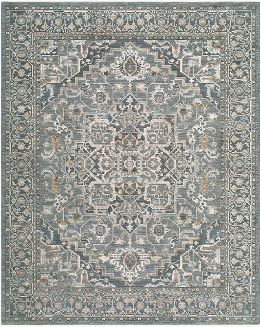 Arda ACZ2306 Rug - Love-Rugs