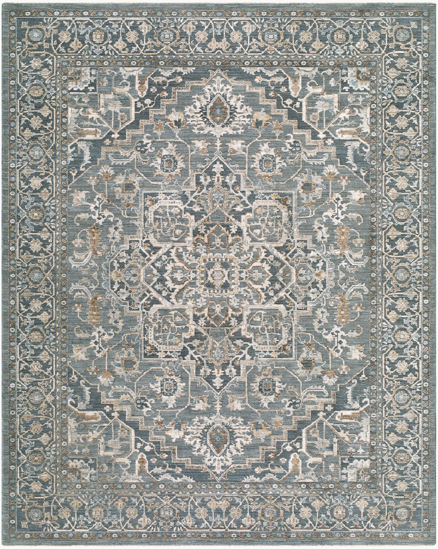 Arda ACZ2306 Rug - Love-Rugs