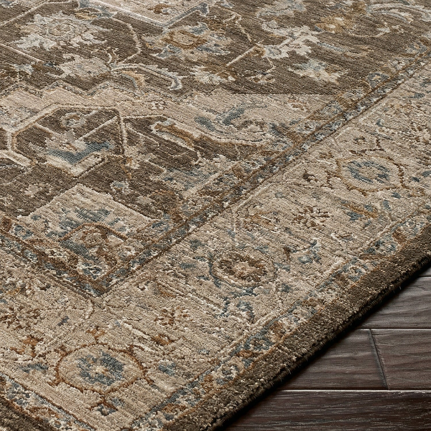 Arda ACZ2308 Rug - Love-Rugs