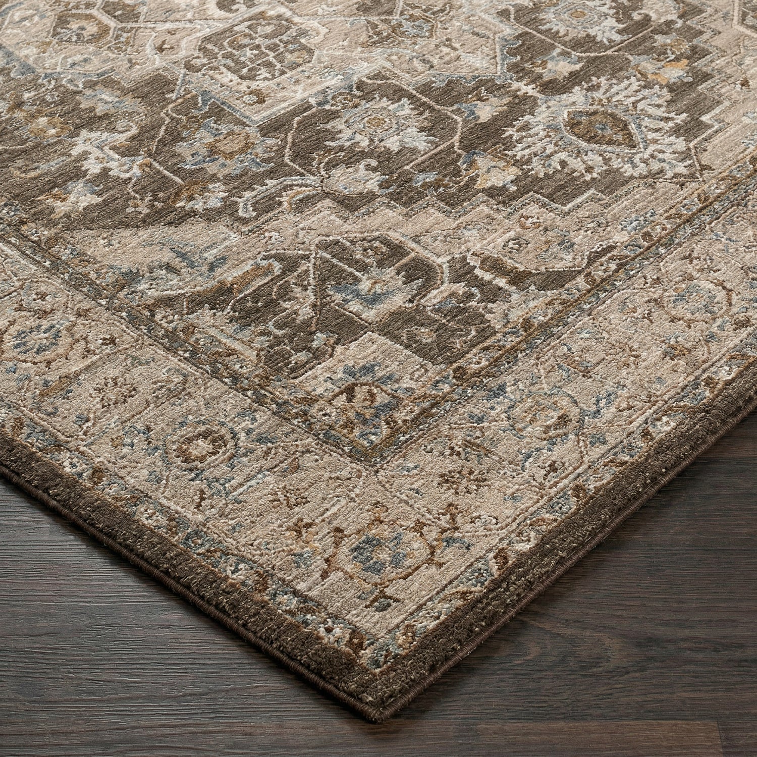 Arda ACZ2308 Rug - Love-Rugs