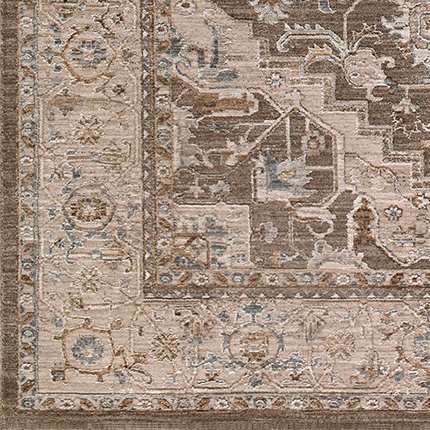 Arda ACZ2308 Rug - Love-Rugs