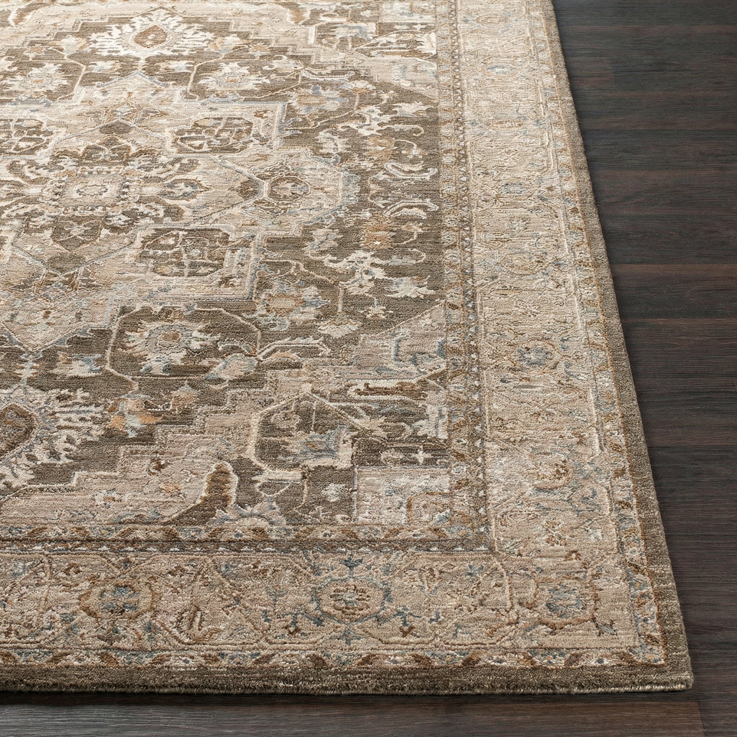 Arda ACZ2308 Rug - Love-Rugs