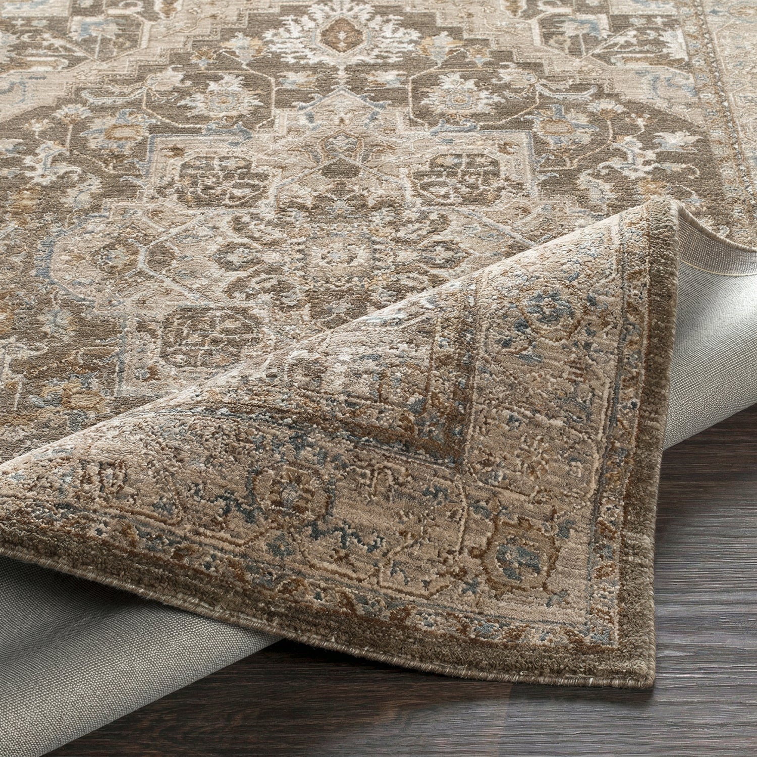 Arda ACZ2308 Rug - Love-Rugs