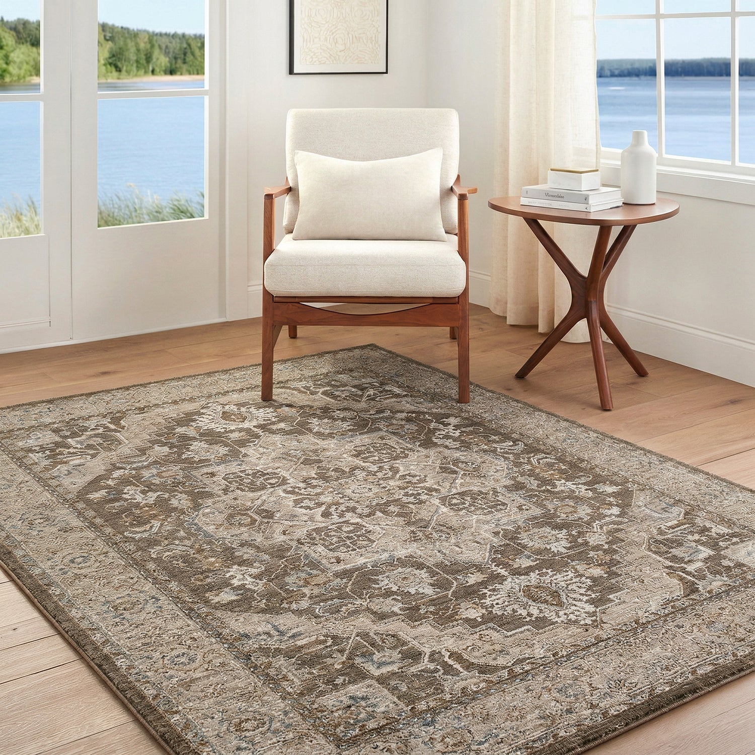 Arda ACZ2308 Rug - Love-Rugs