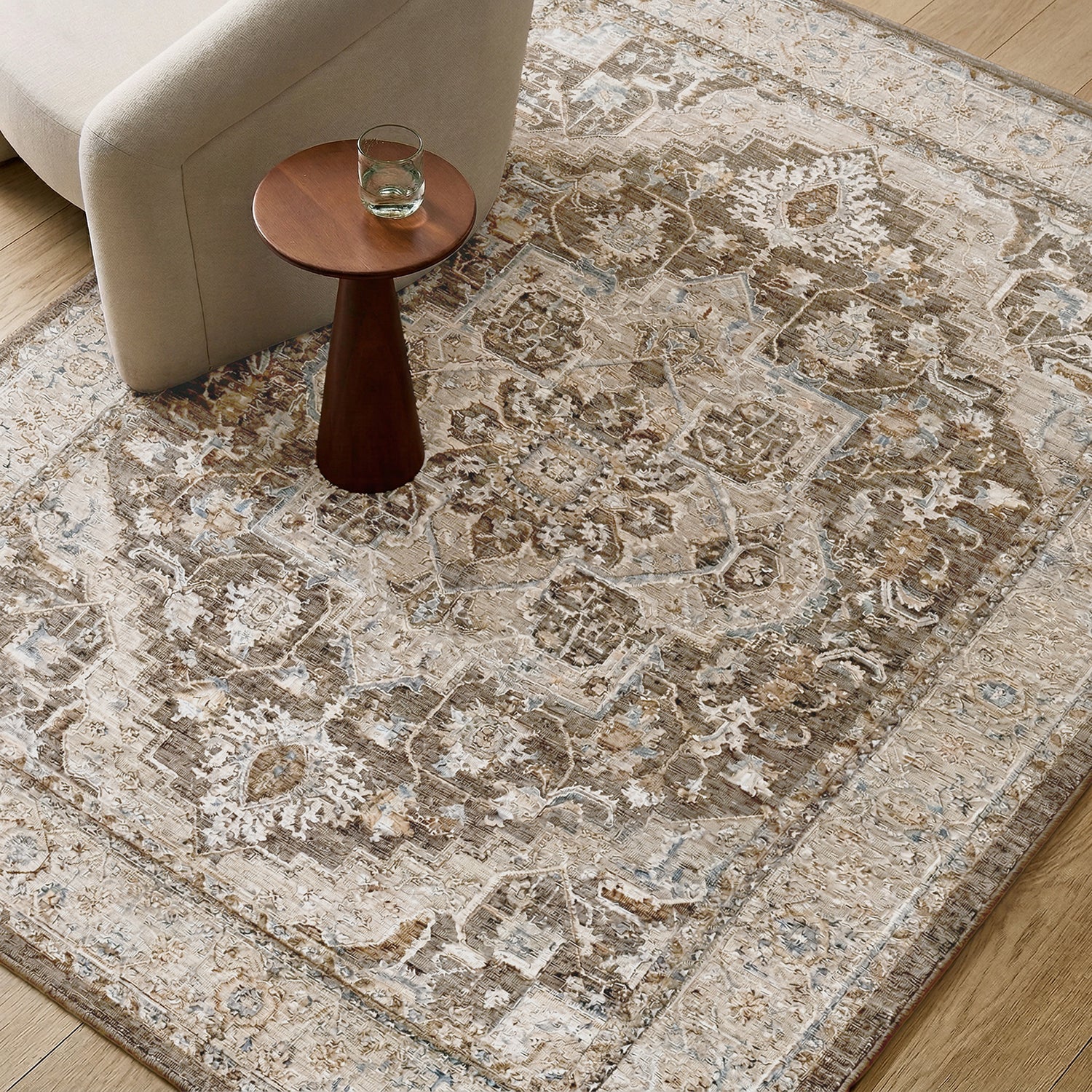 Arda ACZ2308 Rug - Love-Rugs