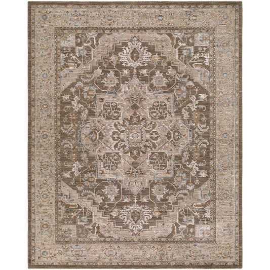 Arda ACZ2308 Rug - Love-Rugs