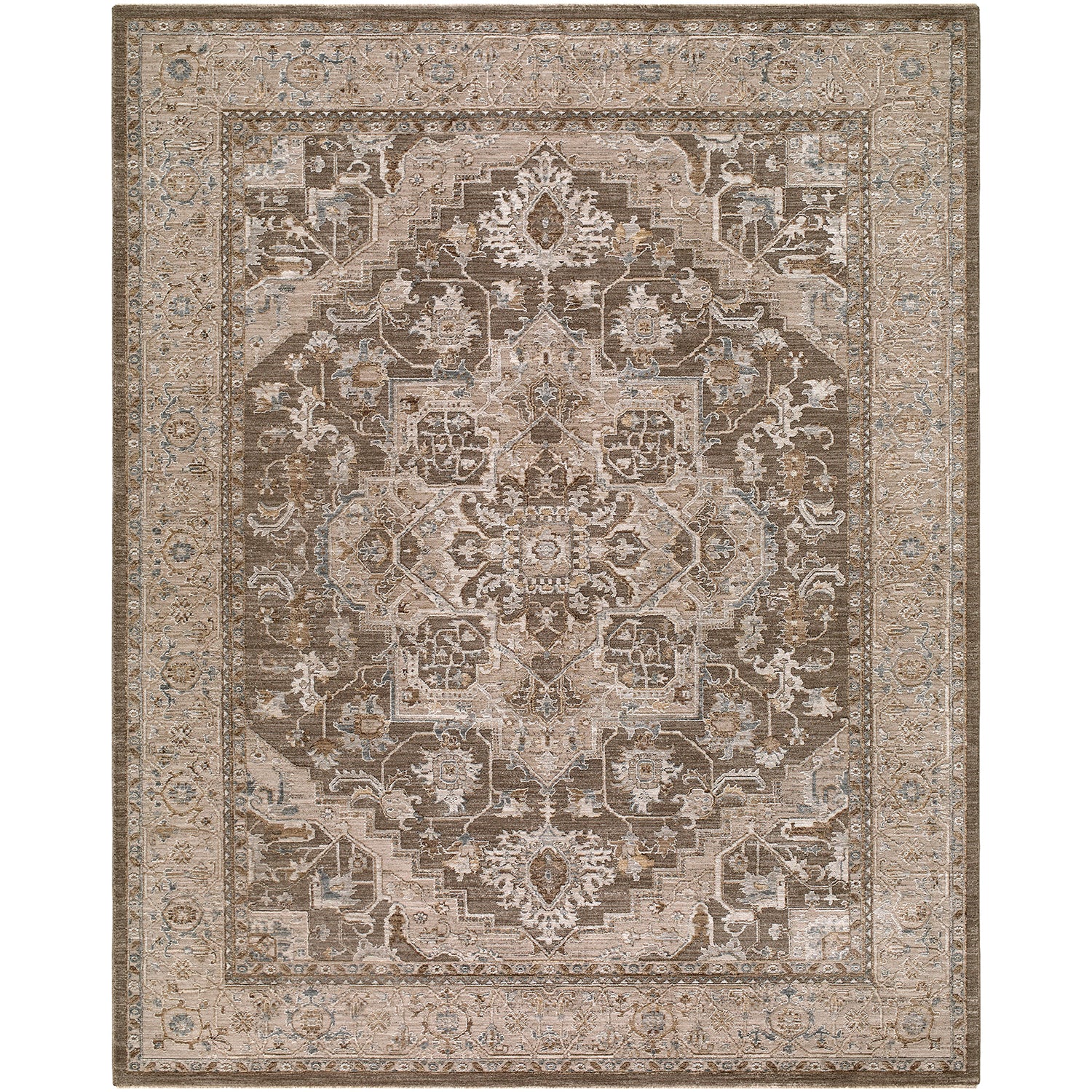 Arda ACZ2308 Rug - Love-Rugs