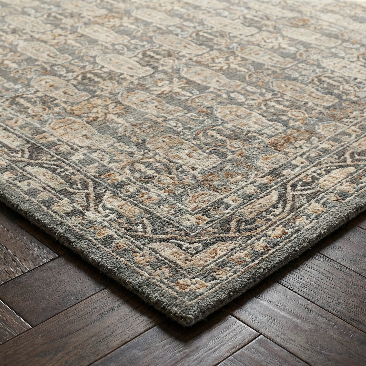 Arda ACZ2309 Rug - Love-Rugs