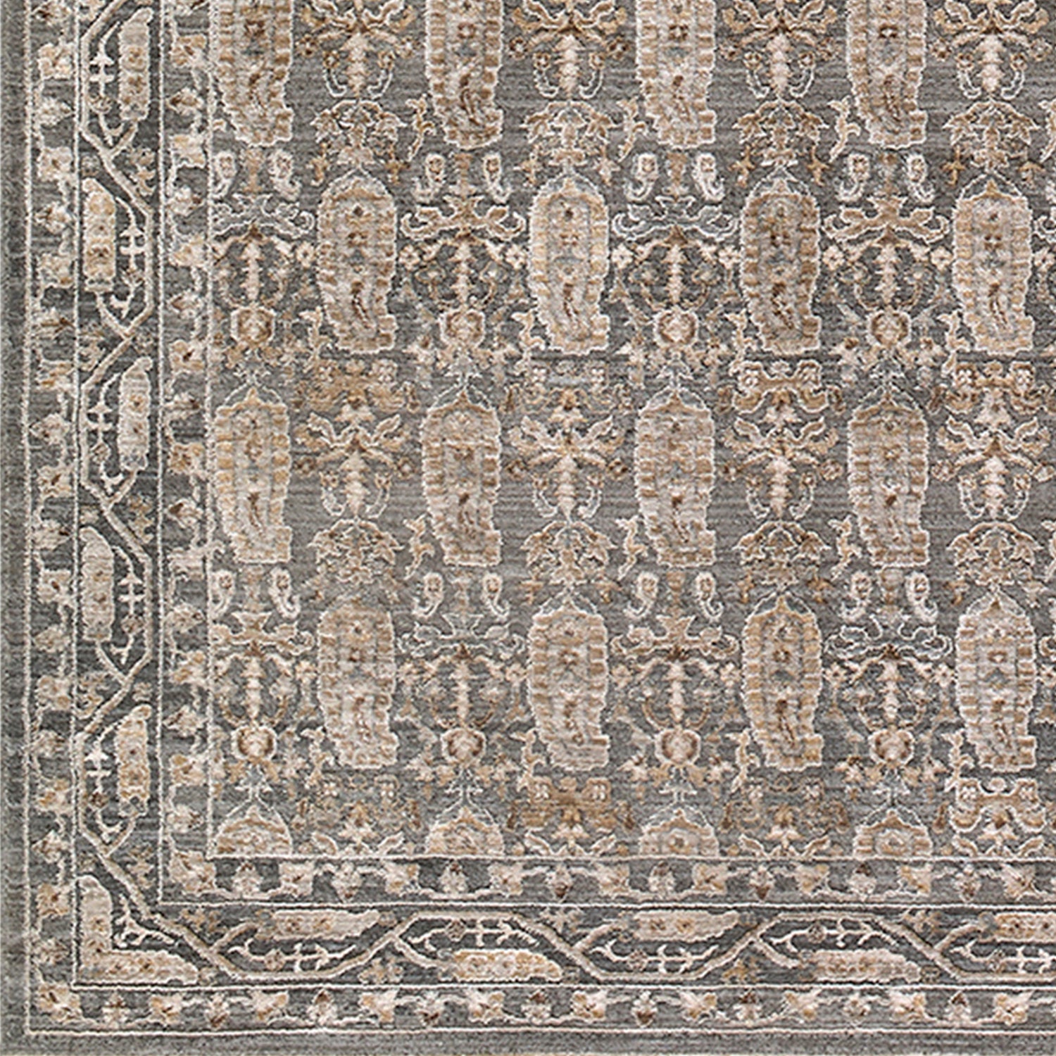 Arda ACZ2309 Rug - Love-Rugs