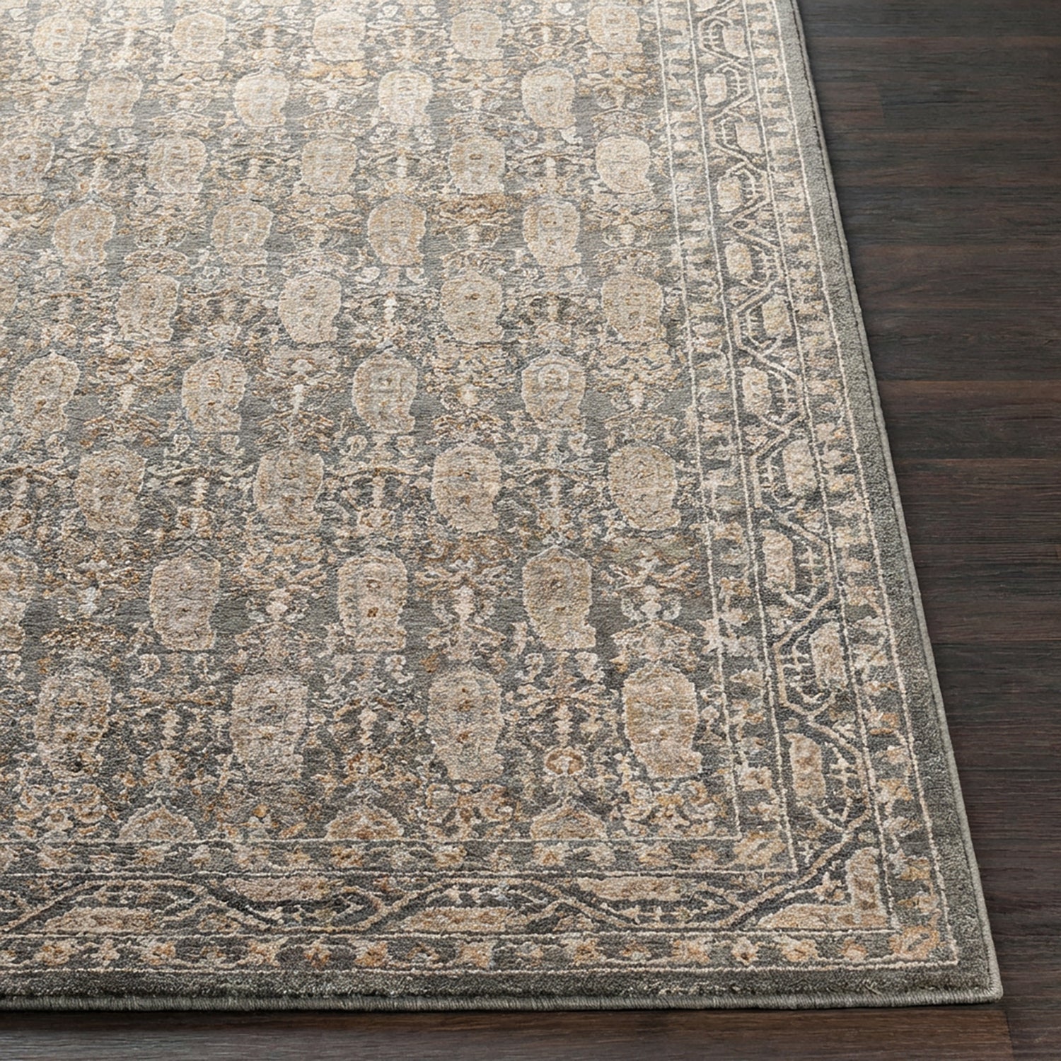Arda ACZ2309 Rug - Love-Rugs