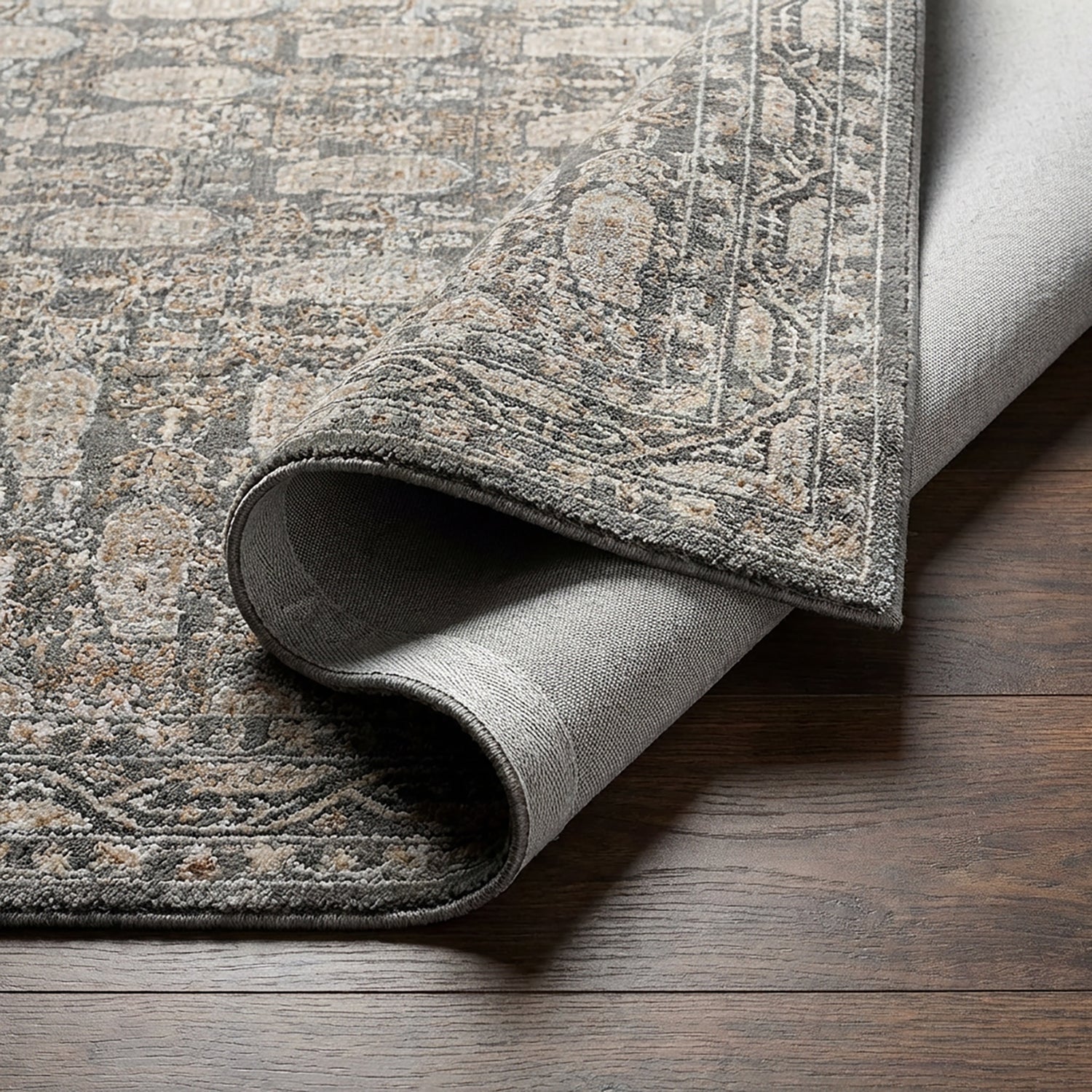 Arda ACZ2309 Rug - Love-Rugs